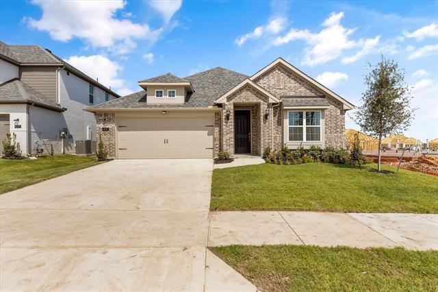 Photo - 324 Amenduni Ln