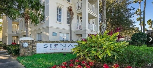 Building Photo - 1020-201 Siena Park Blvd Rental