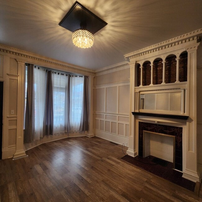 Photo - 720-722 W Granite Unidad 720 West Granite