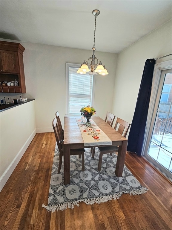 Photo - 52 Plymouth St Unidad 1