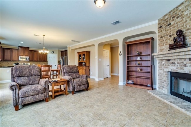 Photo - 1229 Yellow Iris Rd Casa