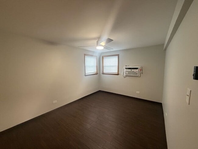 Photo - 7315 Dixon St Unit GW