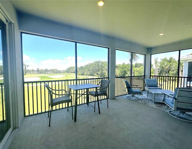 Photo - 350e E Marion Ave