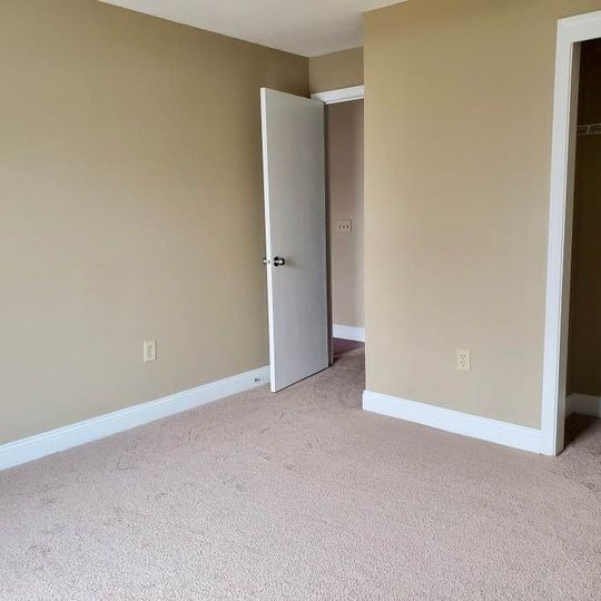 Photo - 230 Eastern Ave Unit 202