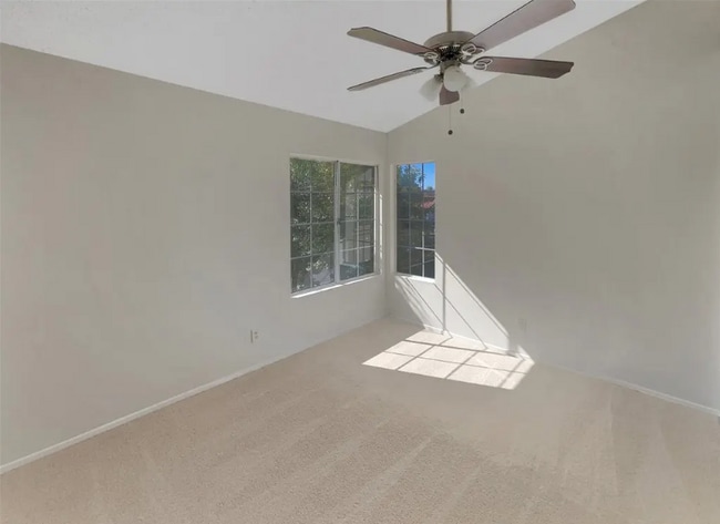 Photo - 662 Spinnaker Dr