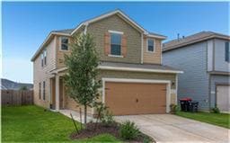 Photo - 19035 Buckner Ct House