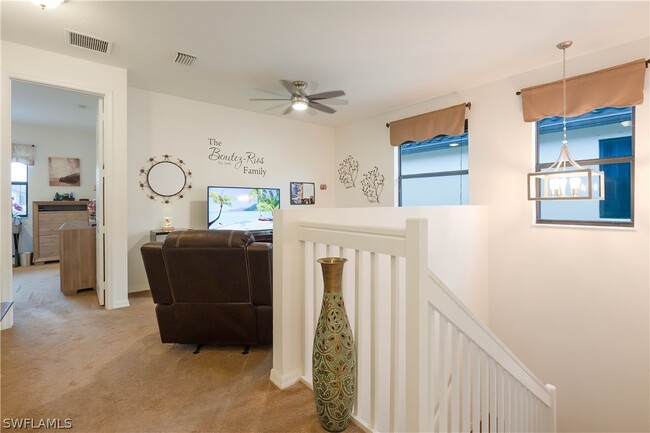 Photo - 5092 Beckton Rd