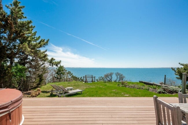 Photo - 38 Oceanview Dr