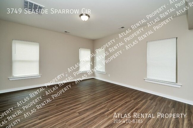 Photo - 3749 Seaside Sparrow Cir