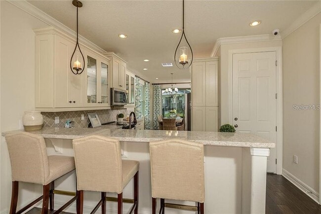 Photo - 2804 Cello Ln