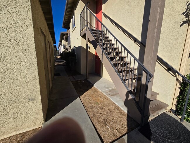 Photo - M&J Properties 161 Unit A