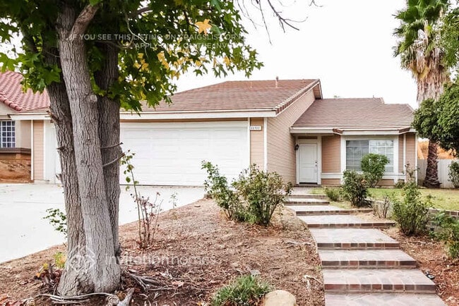 Photo - 22722 Wild Geranium Ln