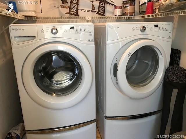 Photo - 3021 SE Aster Ln Unit 707