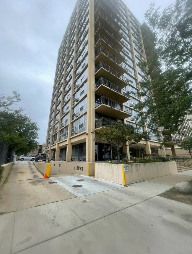 Photo - 6730 S South Shore Dr Unit 804