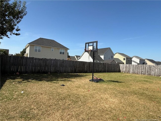 Photo - 1225 Snowy Egret Dr