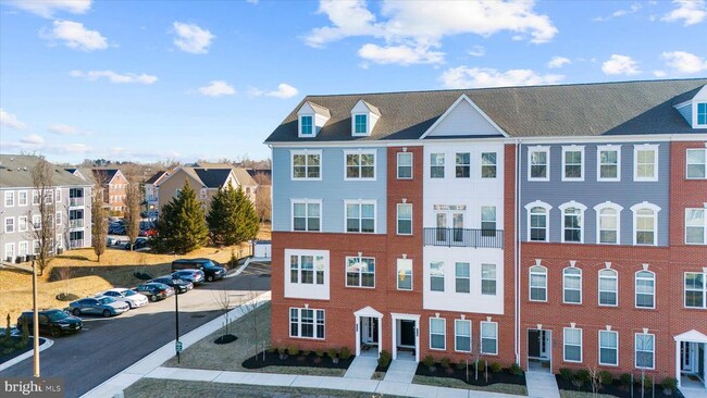 Photo - 7738 Port Capital Dr