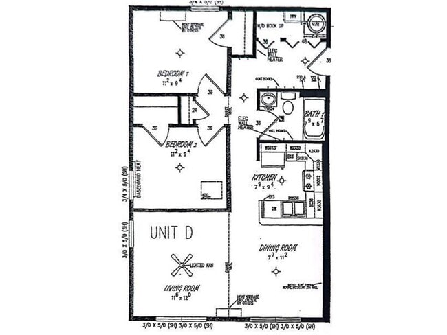 Photo - 11 Alta Miikana Rd