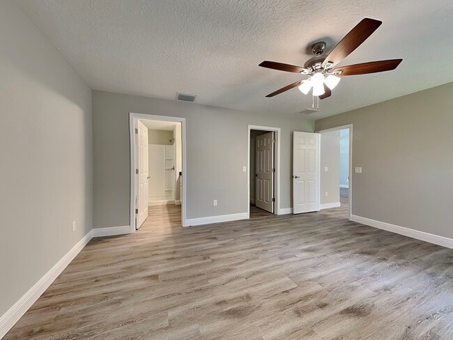 Photo - 944 W Rum Pl