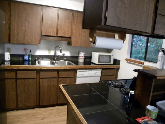Photo - 20329 14th Ave NE Unit 3