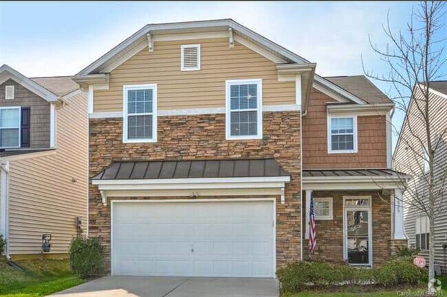 Building Photo - 829 Old Forester Ln Rental