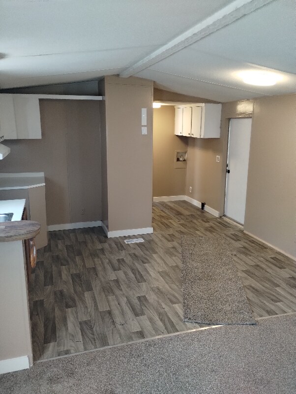 Building Photo - 107 SW Lancelot Gln Rental