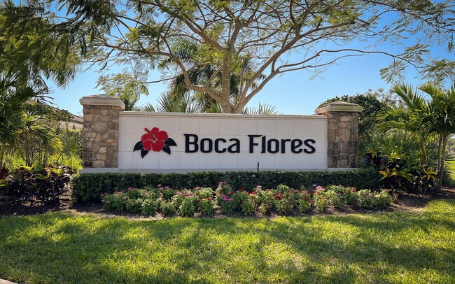 Photo - 21908 Canadensis Cir Unidad 101
