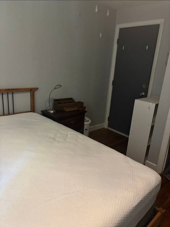 47 Orlando St Unit 1