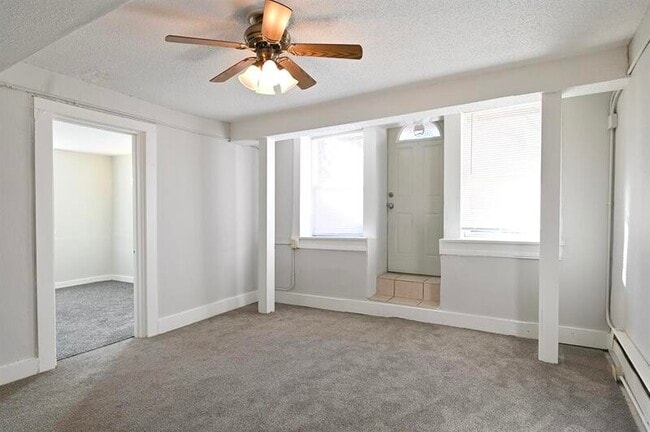 Photo - 1141 S 30th Ave Unit Apt 13