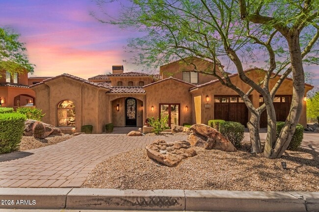 Photo - 29088 N Chalfen Blvd Casa