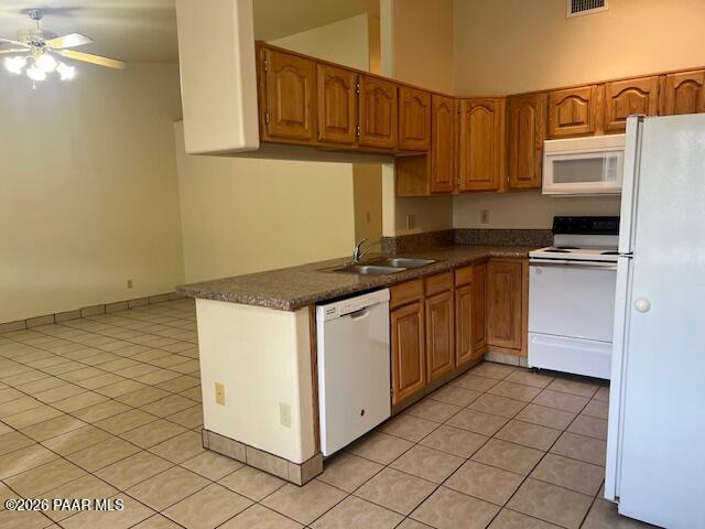 4801 N Viewpoint Dr Unidad A