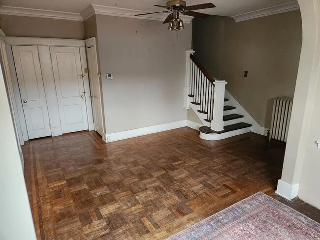 Photo - 682 N Barksdale St