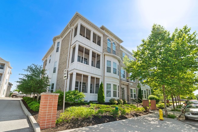 The Fort Apartments For Rent In Indianapolis In Forrent Com