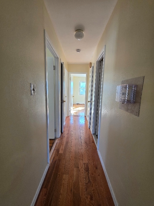 Photo - 144-31 183rd St Unit 2