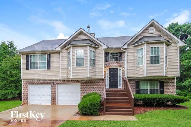 Building Photo - 232 Buckeye tr