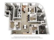 5BR/5BA - E2