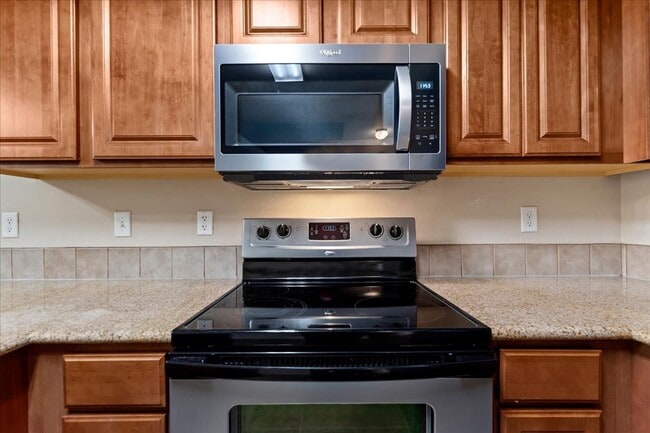 Photo - 9825 W Rosecroft Ct Unit 101