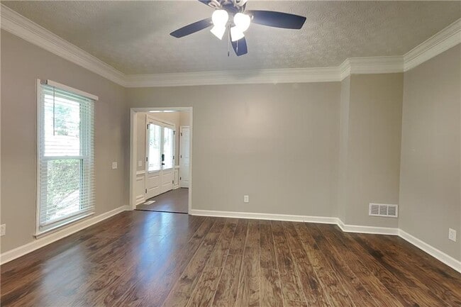 Photo - 2795 Kakki Ct