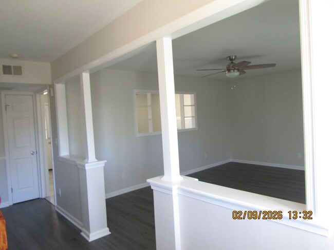 Photo - Lake Whitehurst