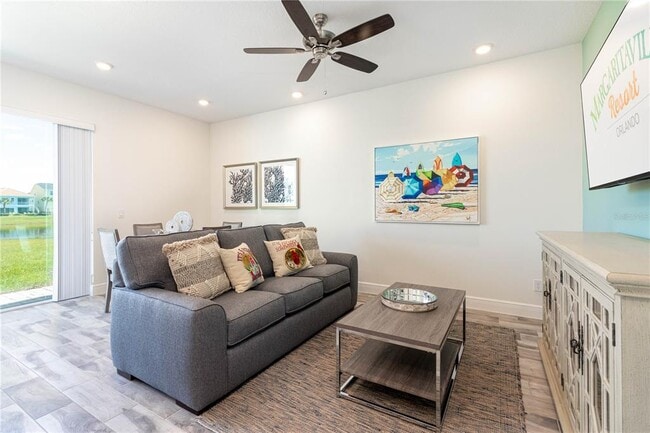 Photo - 3025 Caribbean Soul Dr