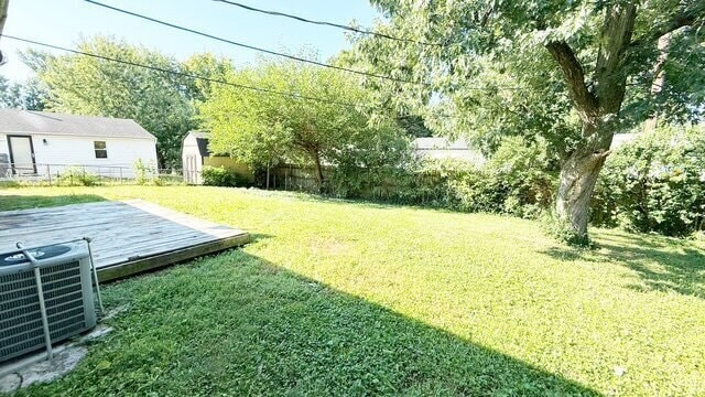 Photo - WEST SIDE UPDATED 3 BEDROOM RANCH HOME AVAILABLE NOW!