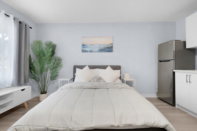 Photo - Avalon Residences