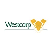 Westcorp