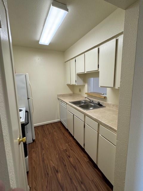 Photo - 9101 Country Creek St Condo Unit 208