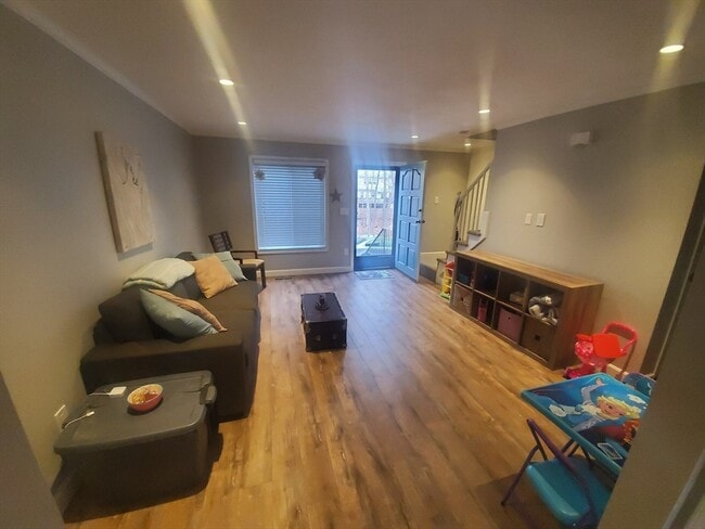 Photo - 20 Bennett St