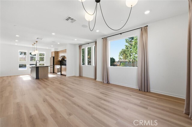 Photo - 11716 Rose Dr