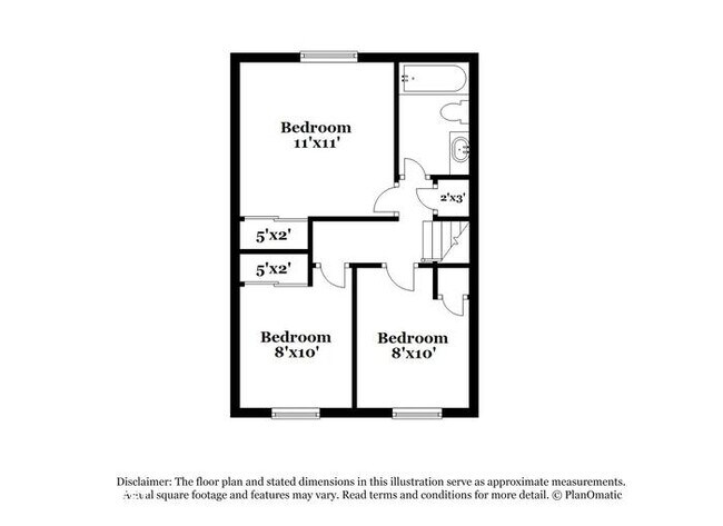 Photo - 4082 PLATTE AVE, GROVEPORT, OH 43125