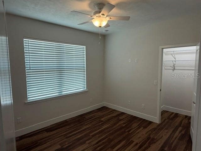Photo - 540 NW 30th Ave