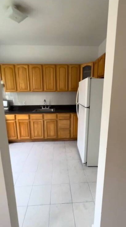 Photo - 1959 Fowler Ave