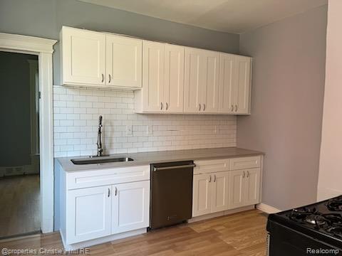 Photo - 4207 4th St Unit 3A