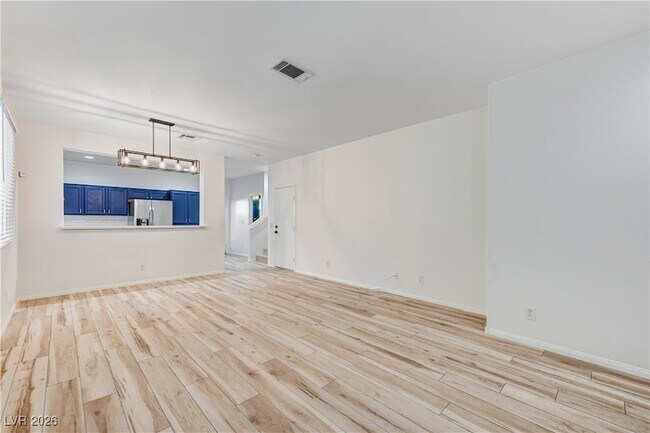 Photo - 7696 W Trails Park Pl